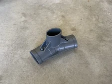 Bestway /Coleman T-Connector for 14' OD pool 42" or 48" deep (NEW)