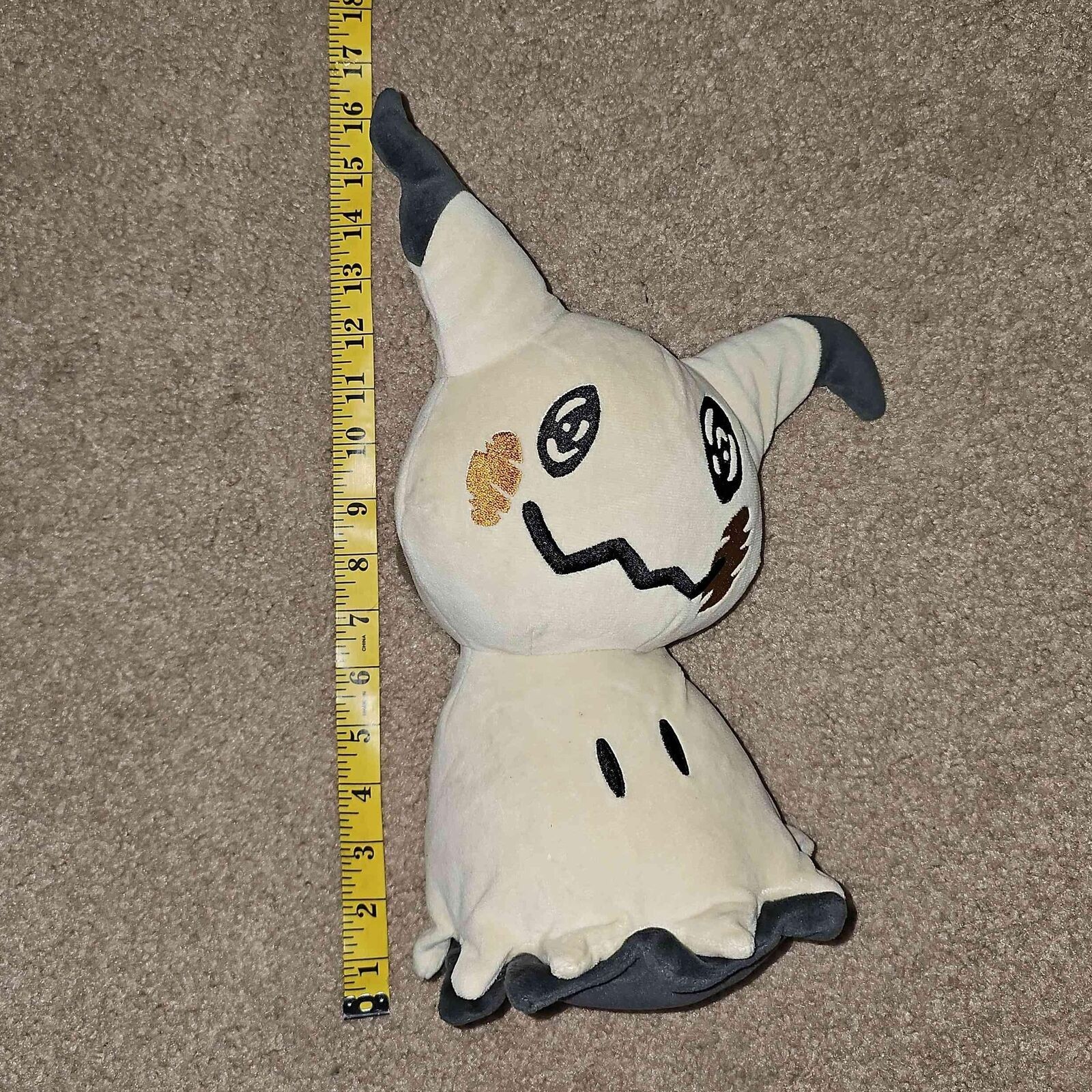 Picture 2 of 11