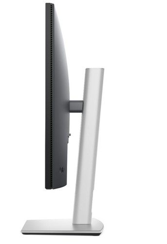 5902887070815 Monitor 27 inches P2725DE IPS QHD LED/RJ45/HDMI/DP/USBC/3Y DELL - Picture 6 of 9