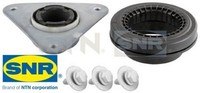 Snr KB655.40 Reparatursatz FüR FederbeinstüTzlager FederbeinstüTzlager