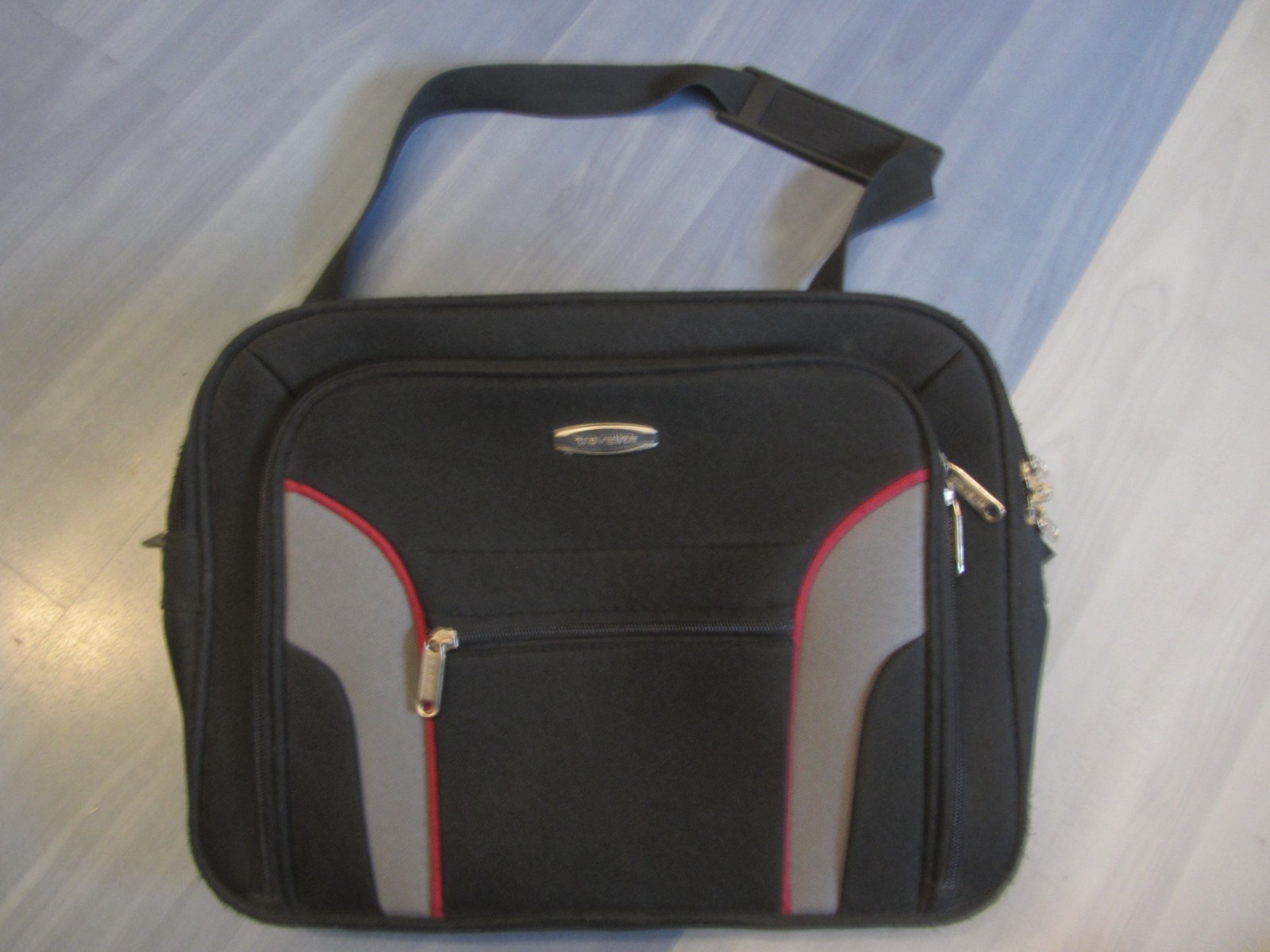 Bild 3 von 5