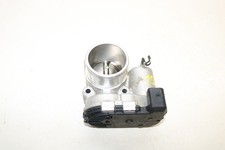 2016 Polaris Ranger 570 Xp 4x4 Full Size Throttle Body Assembly