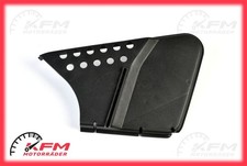 Suzuki Address AH 100 Luftfilterschieber Air cleaner slider Original Neu