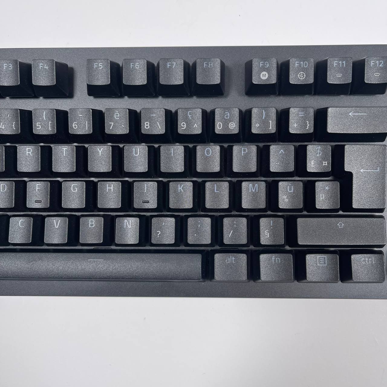 Picture 4 of 6