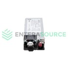 HPE 865399-501 ProLiant Gen10 500W FS LH 80+ Platinum Hot Plug AC Power Supply