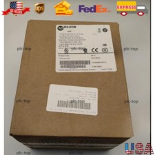 140G-J6F3-D25 NEW AB Circuit breaker Spot Goods 140GJ6F3D25