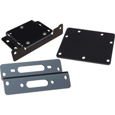 KFI PRODUCTS 4505-0980 100700 Winch Mount kawasaki teryx
