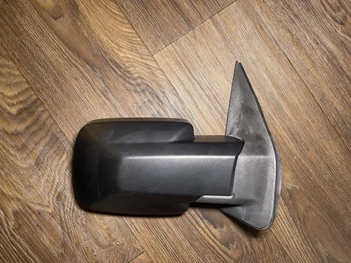 Honda Element 03-08 Side View Mirror Assembly Right/Passenger 76200-SCV-A01, A99