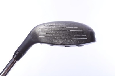 Ping G410 19* 3H Hybrid Extra Stiff Flex Ping Tour Chrome Value | eBay
