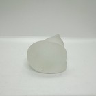 Picture 5 of 6