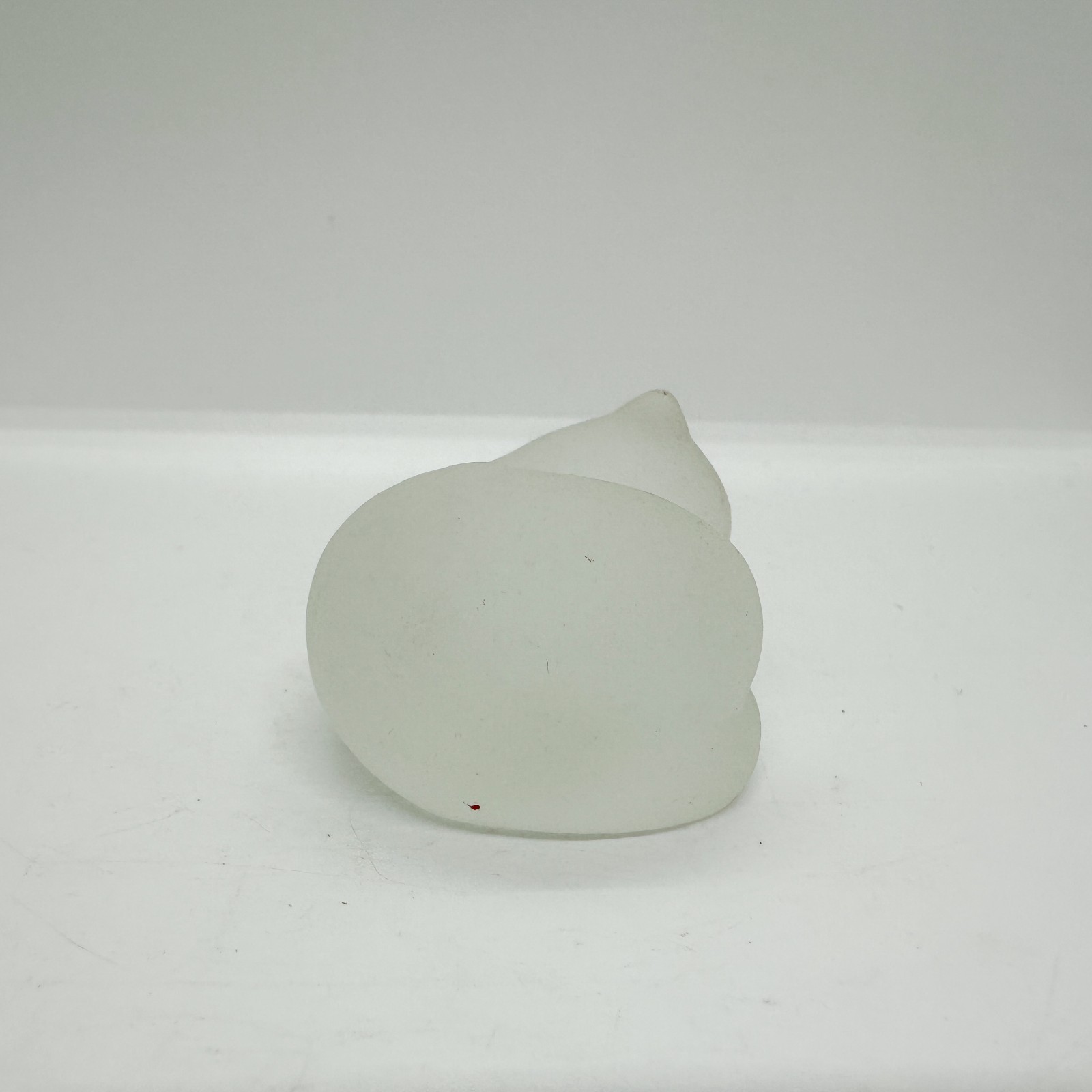Picture 5 of 6