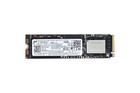 Dell 1TB PCIe NVMe M.2 2280 Gen3 Refurbished SSD N30NY, MTFDHBA1T0TDV | 1 Yea...