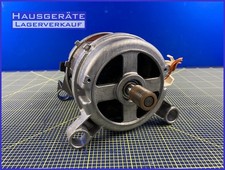 Motor Waschmaschine - AEG L61470FL WU126T55E02