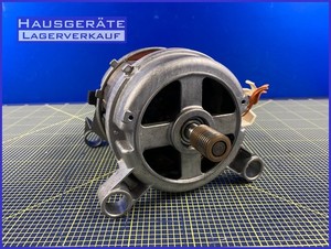 Motor Waschmaschine - AEG L61470FL WU126T55E02