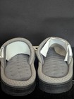 Foto 3 di 6