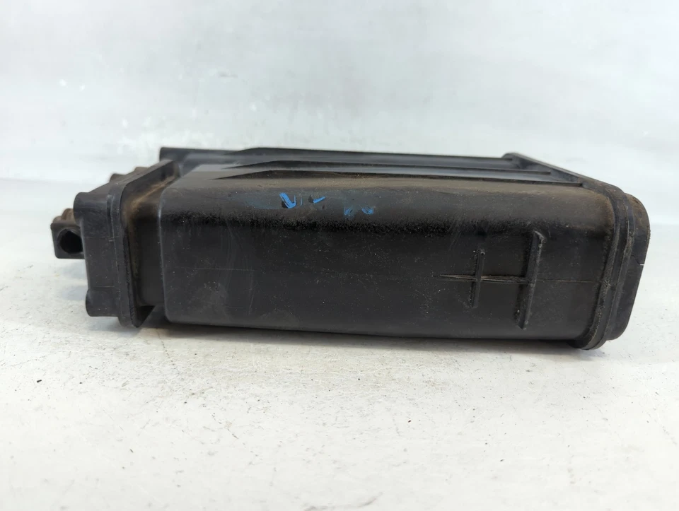 Vasilha de carvão 2012 Hyundai Veloster vapor combustível VVGJW - Imagem 2 de 4