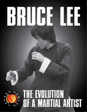 Tommy Gong Bruce Lee (Paperback) (UK IMPORT)