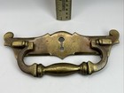 Foto 1 di 13