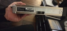 Garmin GTX 335 Transponder/ADS-B Module p/n 011-03300-00