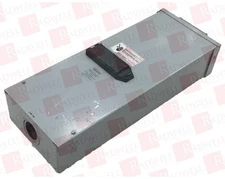 EATON CORPORATION ECB225R / ECB225R (USED)