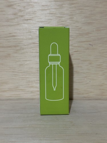 LaQ Multi-Oil Serum Rise and Shine! Active Brightening Serum 30 ml 1 fl oz W1 - Picture 4 of 5