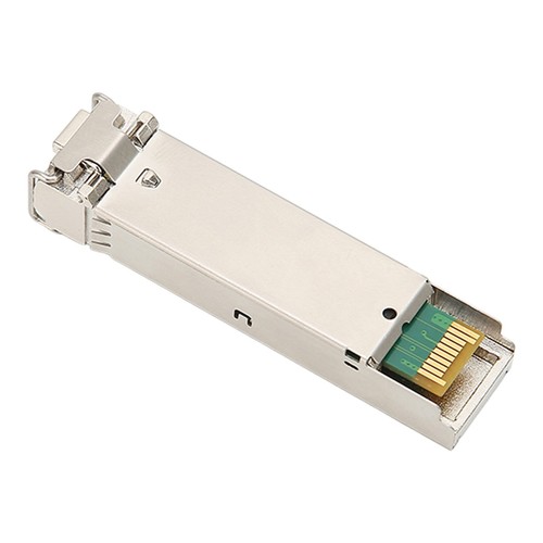 Optisches 1 25-Gb-SFP-Modul 1550-nm-Singlemode-Single-Fiber-SFP-Transceiver - Afbeelding 6 van 24