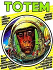 Totem 01-39 Completa (1980-1984) Cbr Digi Collection (Leggi Descrizione)