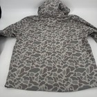 Bild 6 von 6