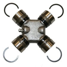 Genuine GMB GMB Universal Joint 210-1309
