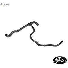 RADIATOR HOSE 05-2575 FOR RENAULT CLIO/IV/Grandtour/Hatchback/Van/MIO/Sport 1.5L