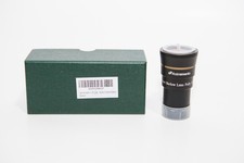 Astronomania 3x Telescope Barlow Lens 1.25"
