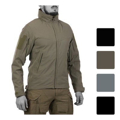 UF Pro Delta Eagle Softshell Jacke Gen.3