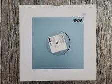 Alex D'Elia vs. Ebop Allstars - Isn't Life Wonderful? (Flat 6 Remix / Original)