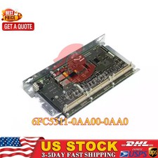 6FC5311-0AA00-0AA0 New Siemens I/O MODULE 6FC5 311-0AA00-0AA0