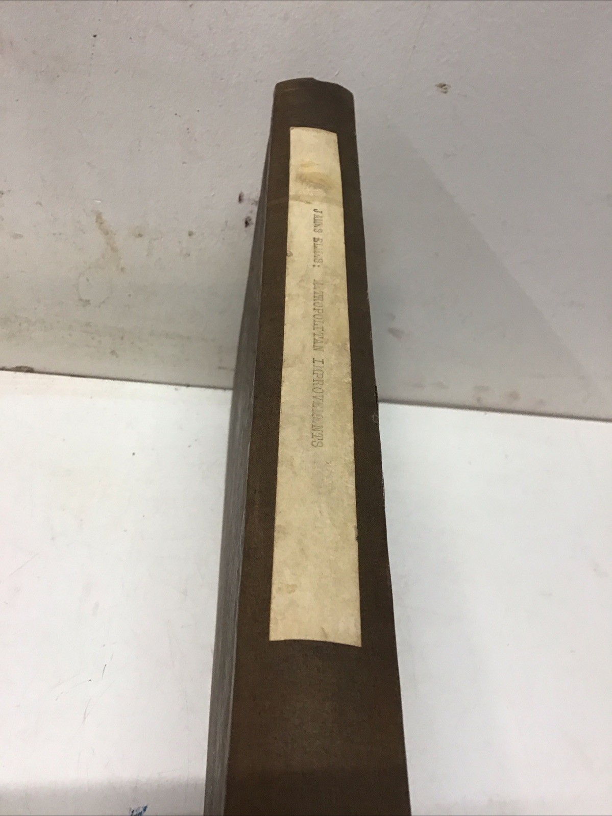 Picture 3 of 24