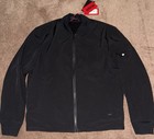 Picture 1 of 11