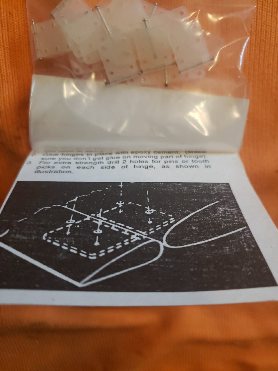Picture 4 of 6