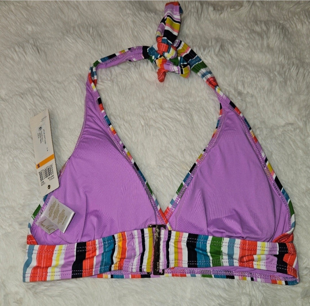 Picture 4 of 5