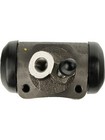 <!--F#f_0-->DBA Street Series Wheel Cylinder fits Holden H Series 3.0 HT (DBAWC5672)<!--F/-->