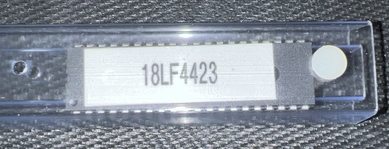 Foto 1 di 4