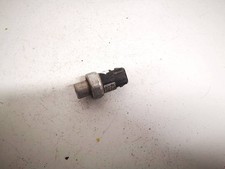 Volkswagen Passat 1998 Pressure Switch, air conditioning AC Pressu #2189977-12