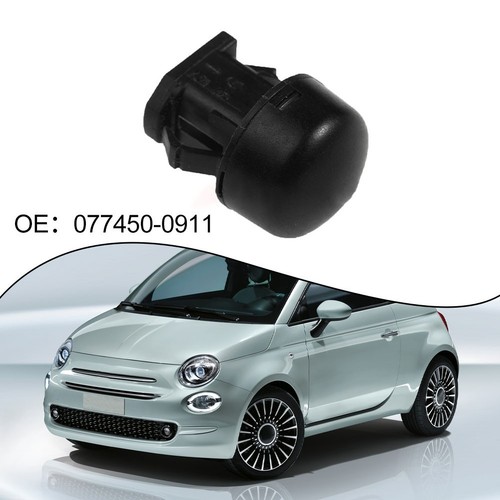 Automatic Light Sensor Compatible with For Toyota For Avensis 0774501040 - Picture 6 of 8