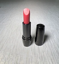 Lancome Lipstick  #364 Ooh La La (Metallic) Full Size 0.14 oz/4g Made in France