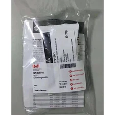 QA/8080/00 NORGREN 1PC NEW Cylinder Service Kit spot stock Free delivery 