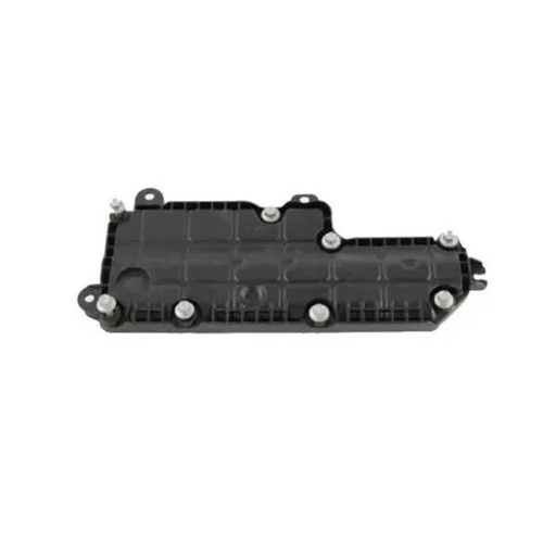 Engine Oil Separator Engine Oil Filter Car Engine Maintenance Anti-corrosion - Picture 5 of 9
