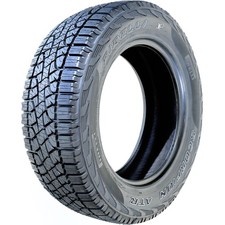 Tire Pirelli Scorpion ATR 275/55R20 113H AT A/T All Terrain