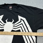 Picture 4 of 4