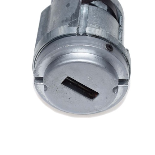 New Ignition Lock Cylinder Switch For Mercedes 190E Class Coupe Sedan 1264600604 - Picture 8 of 12