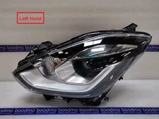 xenon headlight fit for suzuki swift & swift sports left side 2017-2023