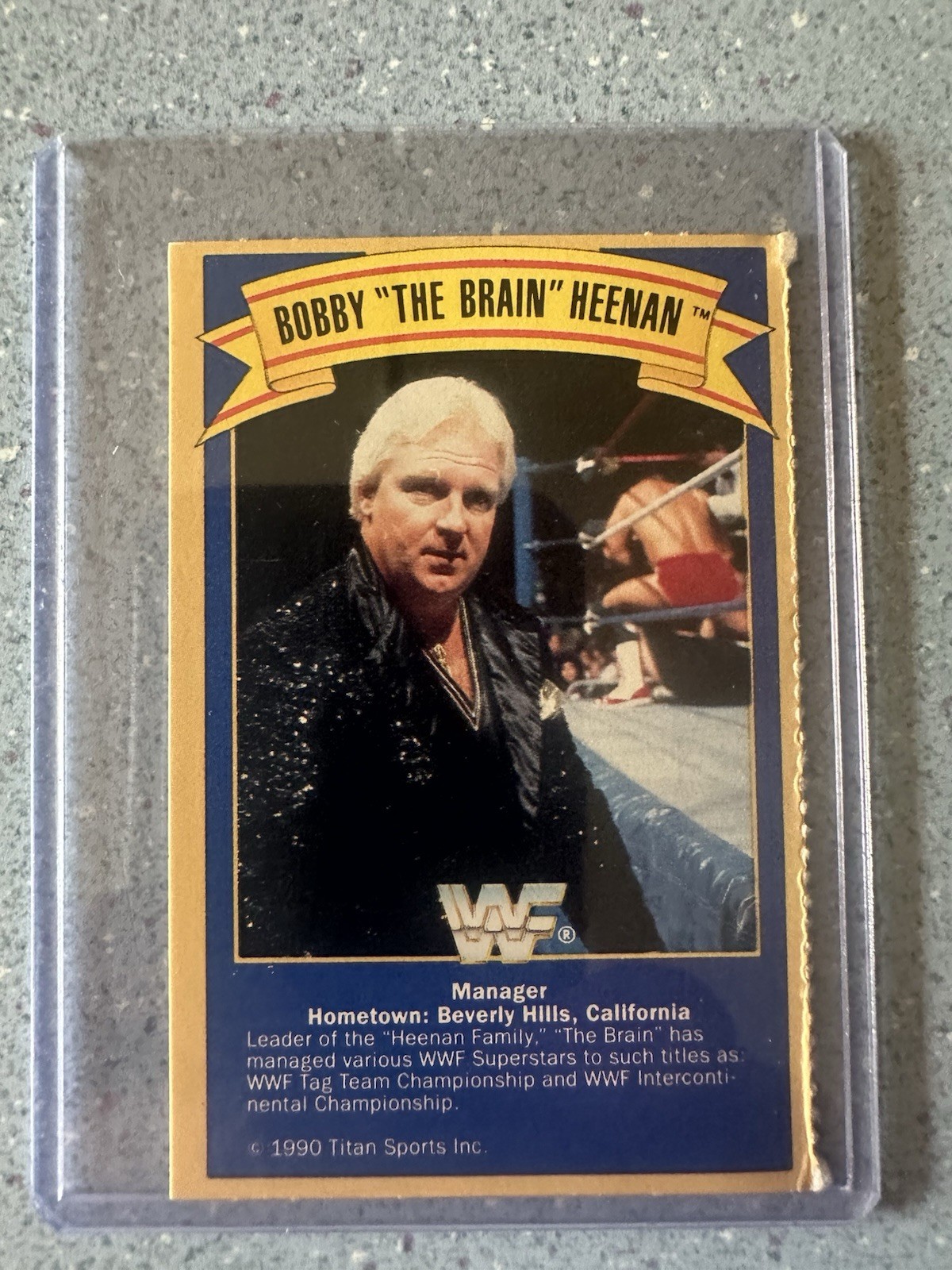 Ebay Item For Sale